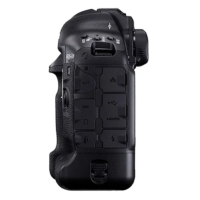 Grandtime 2022 Tech AI 4G Camera Wireless Security Mini Camera HD Camcorder Sports Action Waterproof Forcamera canon 5d mark iv