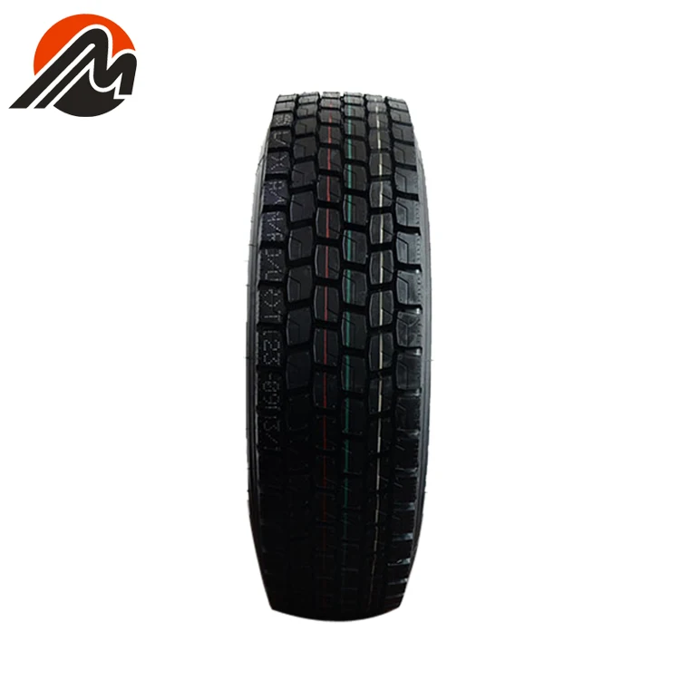  GOODRIDE WESTLAKE грузовая шина/автомобильная шина с размерным диапазоном R16 R20 R22.5 и