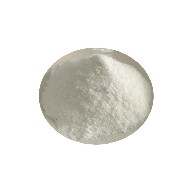 Высококачественный комплекс органических следов цинка глицина