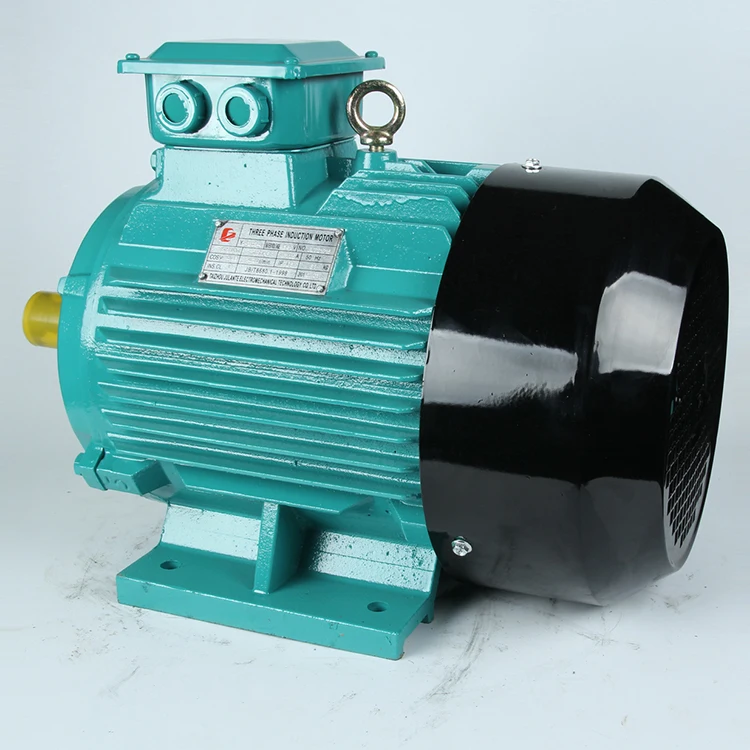 Y80m1-4 type 380v ac electric motor