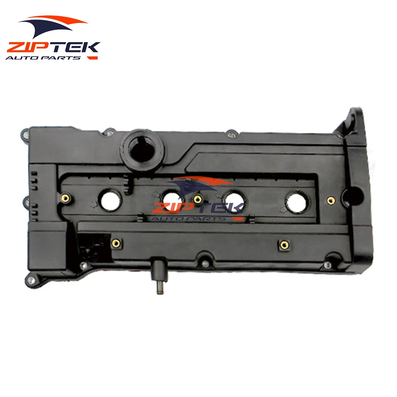 2241126630 1.4L G4EE двигателя клапанной крышки для Kia Rio шаровой Accent Hyundai Elantra Getz купе нажмите