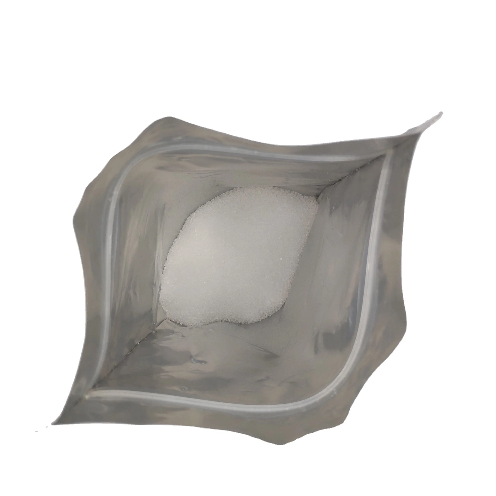 Оптовая продажа поставка высокое количество хлопья кислоты Бора H3bo3 Borax