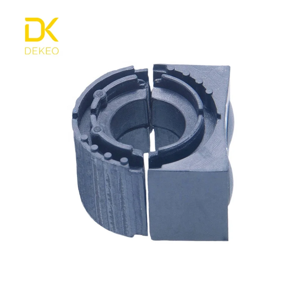 Втулка стабилизатора для Skoda Octavia II 2004 1K0411303AM 1K0411303AF 1K0411303AK 1K0411303AQ