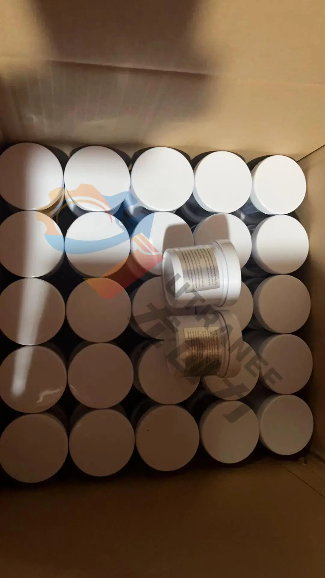 Aluminum Soldering Flux Powder Aluminium Welding Powder 115g Silver Brazing Paste Flux Part Original Solder Tin Paste