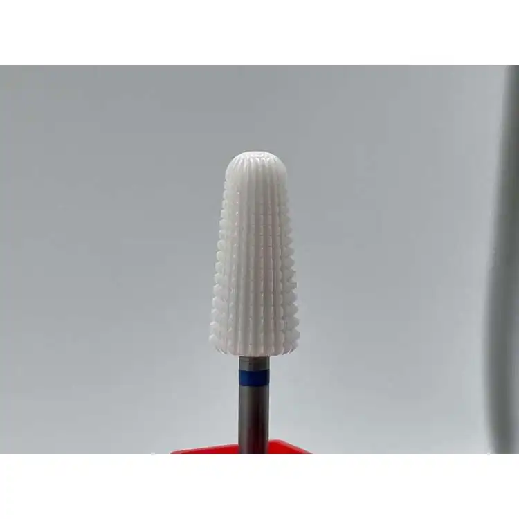 7.0mm Volcano Bit (2 Way)