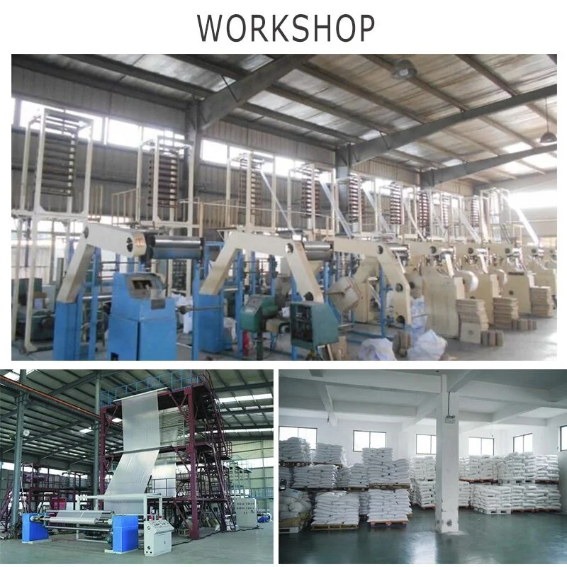 Factory Direct High-Temperature Resistance Mushroom Growing Kit 13x12x50 cm Shiitake PP Clear Grow Bags Custom Filter Patch Bag