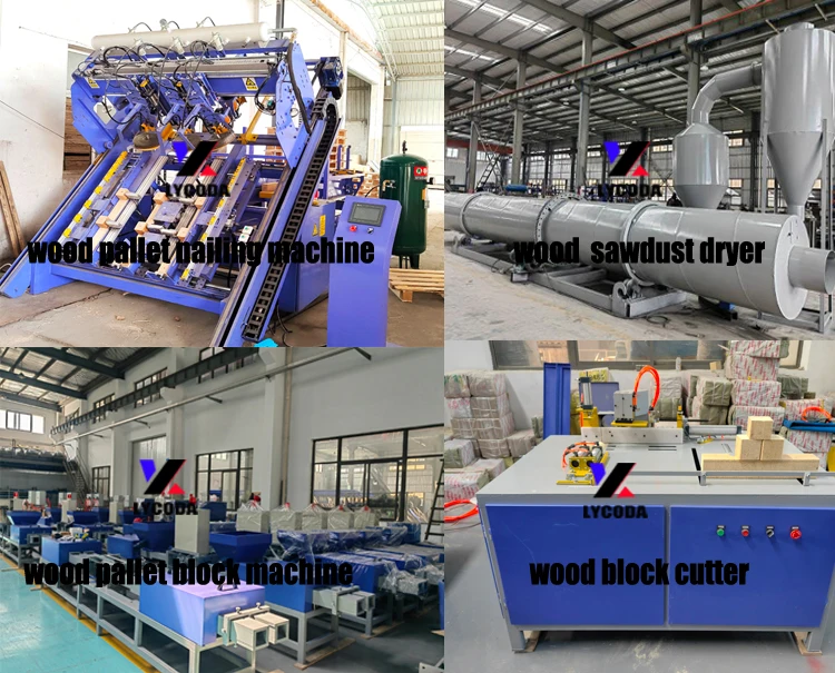 lycoda wood machine1.jpg