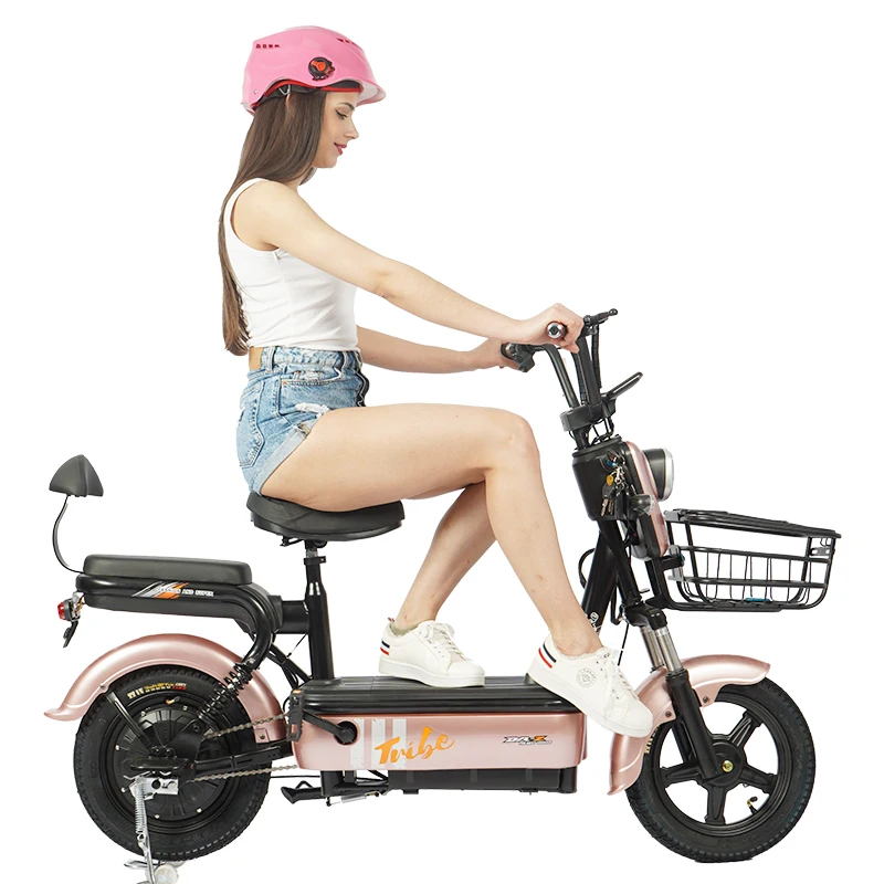 My First Review Amazing electric bicycles price That Are Next Level.jpg