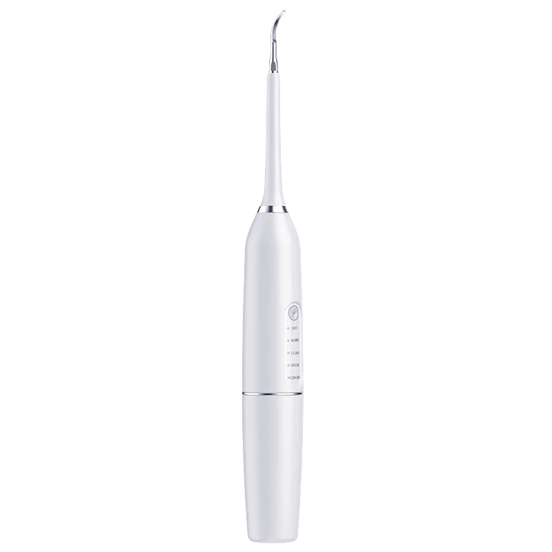 Other Oral Hygiene Products Dental Scaler Teeth Cleaner Calculus Plaque Remover Ultrasonic Tooth Cleaner