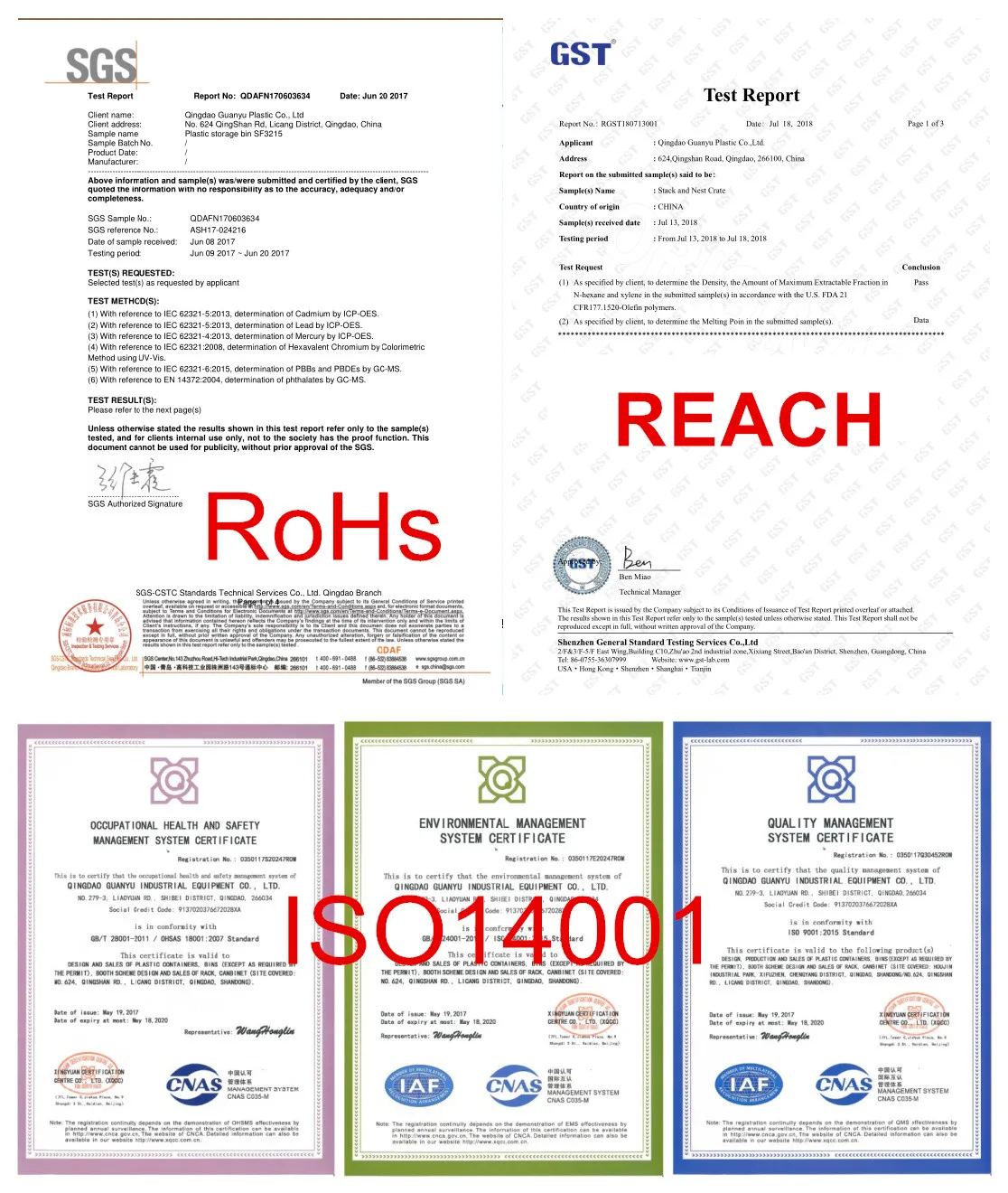 Part storage bin (2).jpg