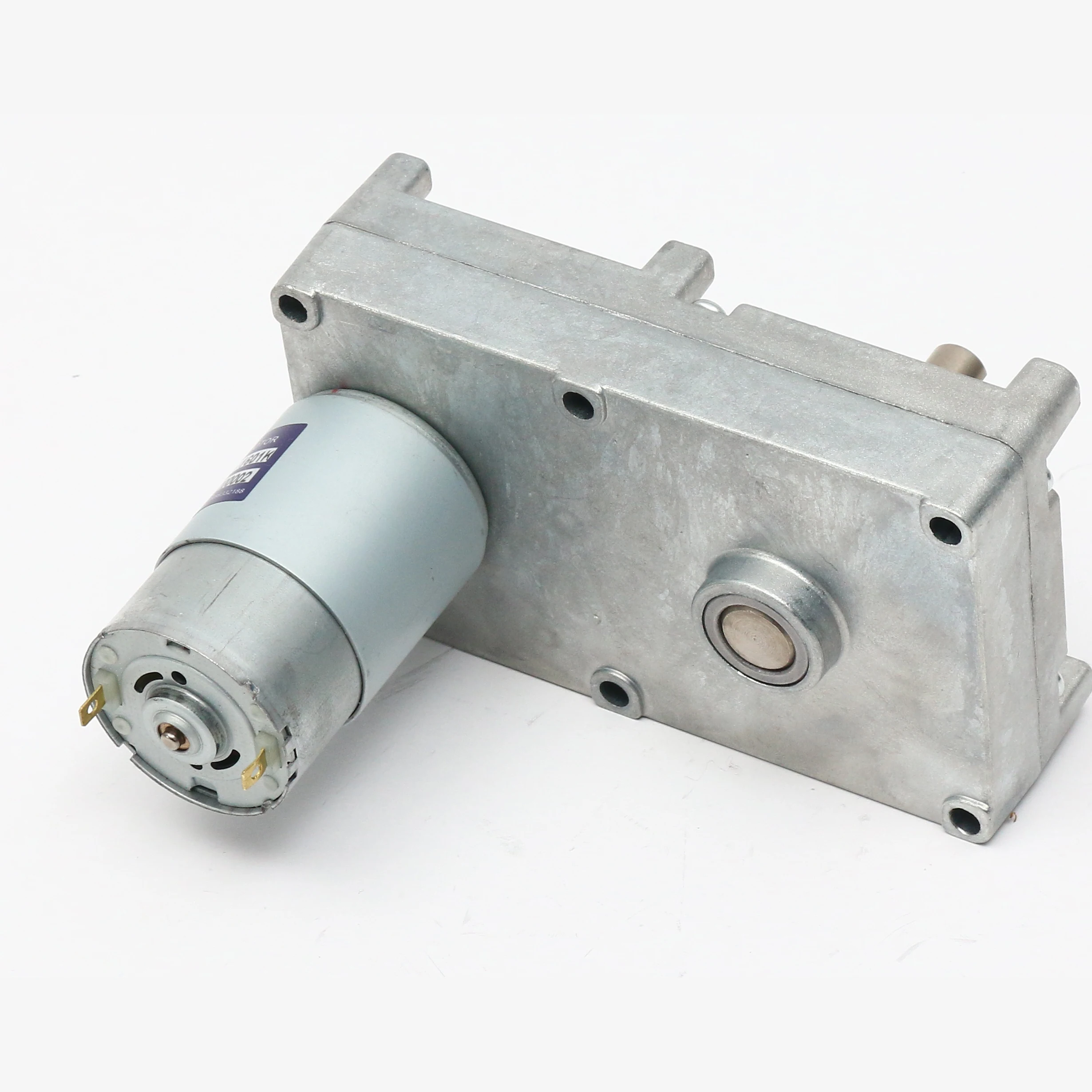 GF-545 DC gearmotor