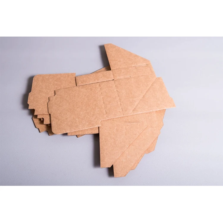 Kraft Paper Craft carton Frame Corner Guard Protectors for Art Paintings, Picture Frames, Books, Photos, Paper Stacks