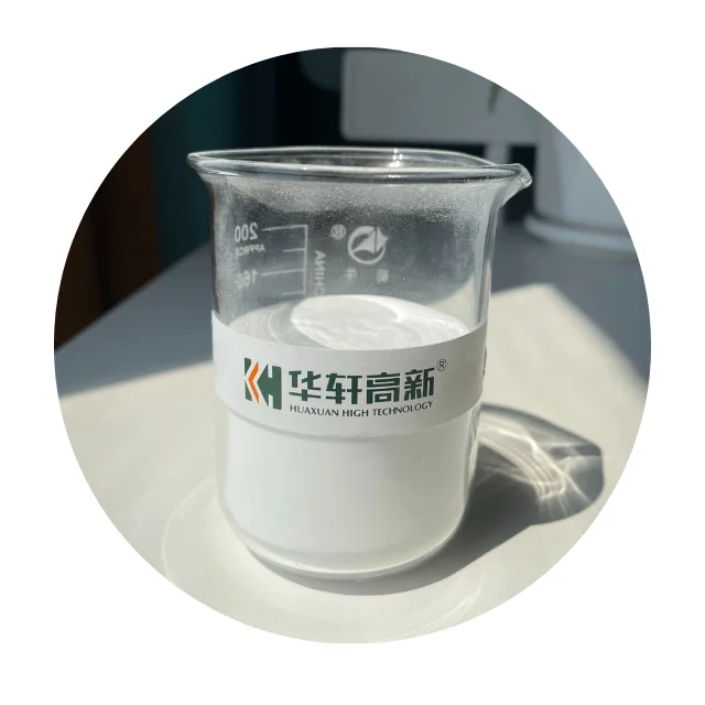 Concrete admixture price in india polycarboxylate ether based superplasticizer cement additives cement