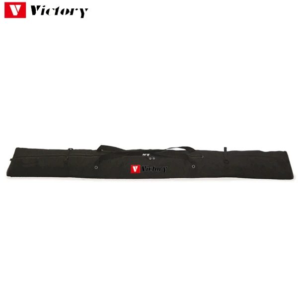 China Wholesale Custom high quality waterproof ski carry bag