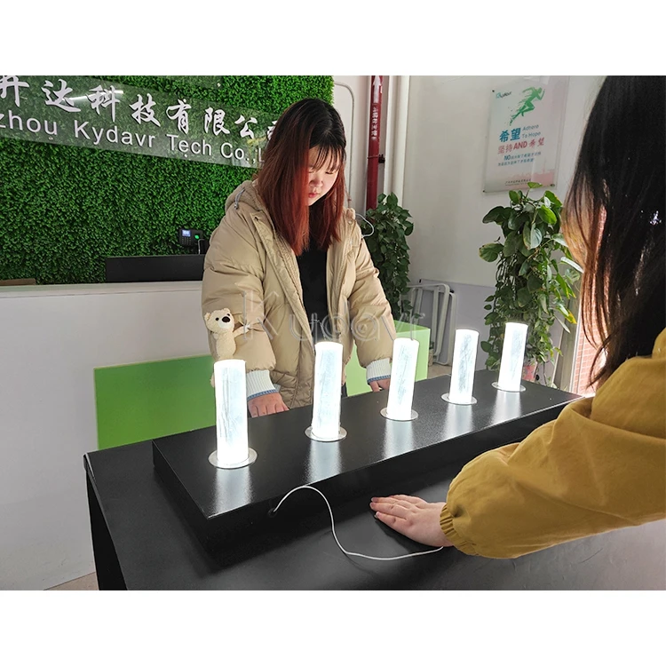 Mega strike reaction blaze pod training speed agility lights game single flash reflex and reaction training led light pods