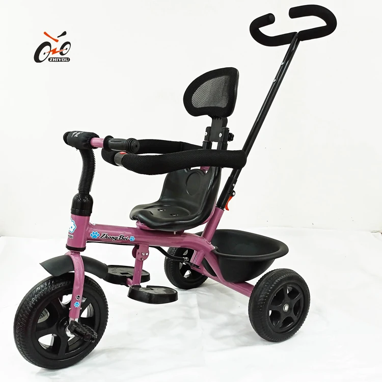factory price new style kids tricycle oem tricycles children/cute old fashioned kids tricycle/great one year old tricycle