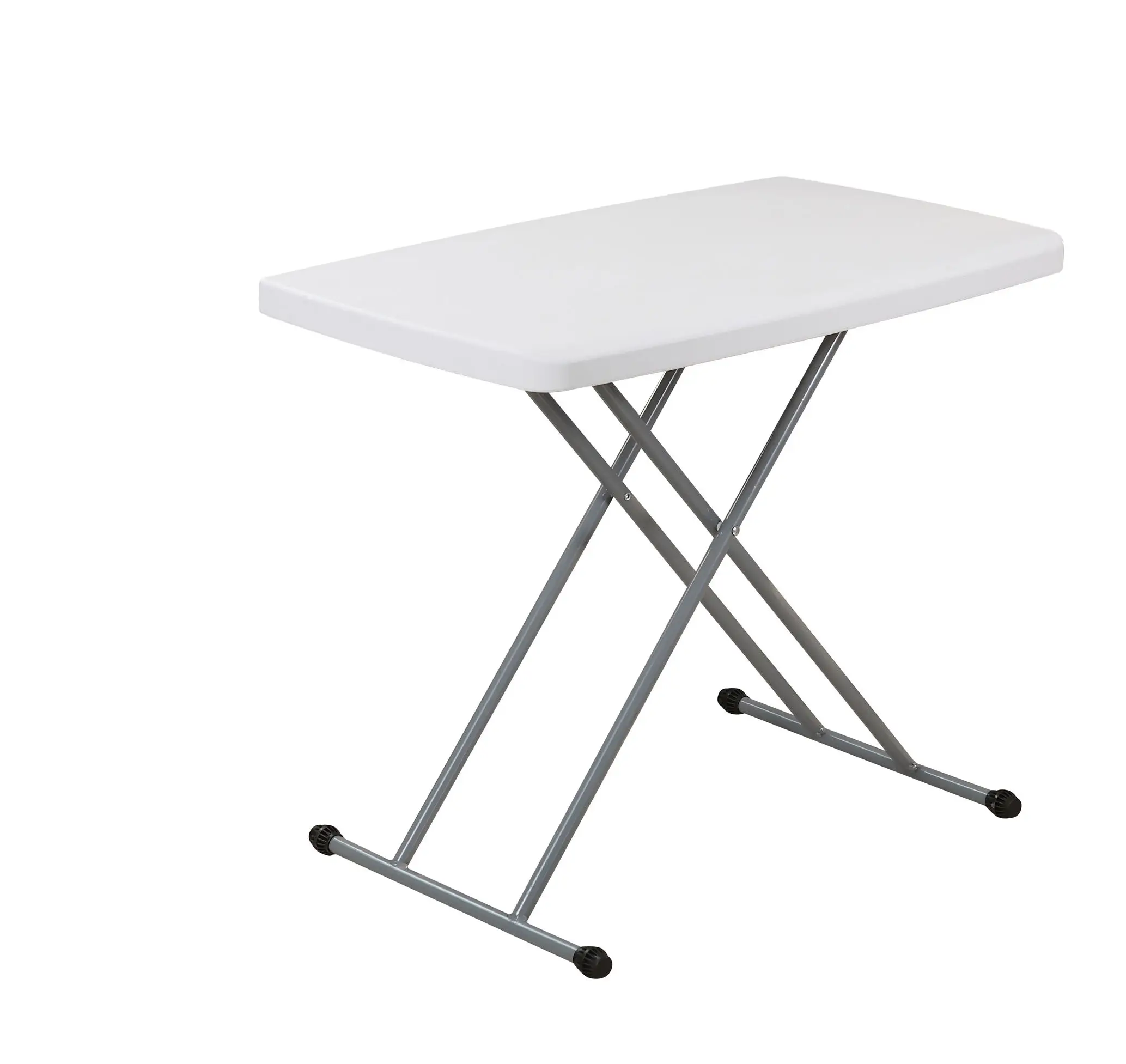 Multifunctional Small Portable Foldable Folding Compact Portable Adjustable Personal Mini Folding Table