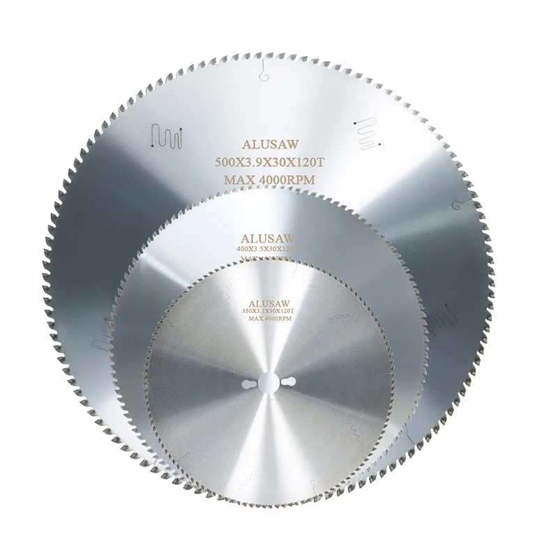 DKMSAW PCD Circular Saw Blade Wholesale Metal Cutting Buy Pcd Saw Blade Buy 300*96t  Cutting Diamond Cutting Aluminum