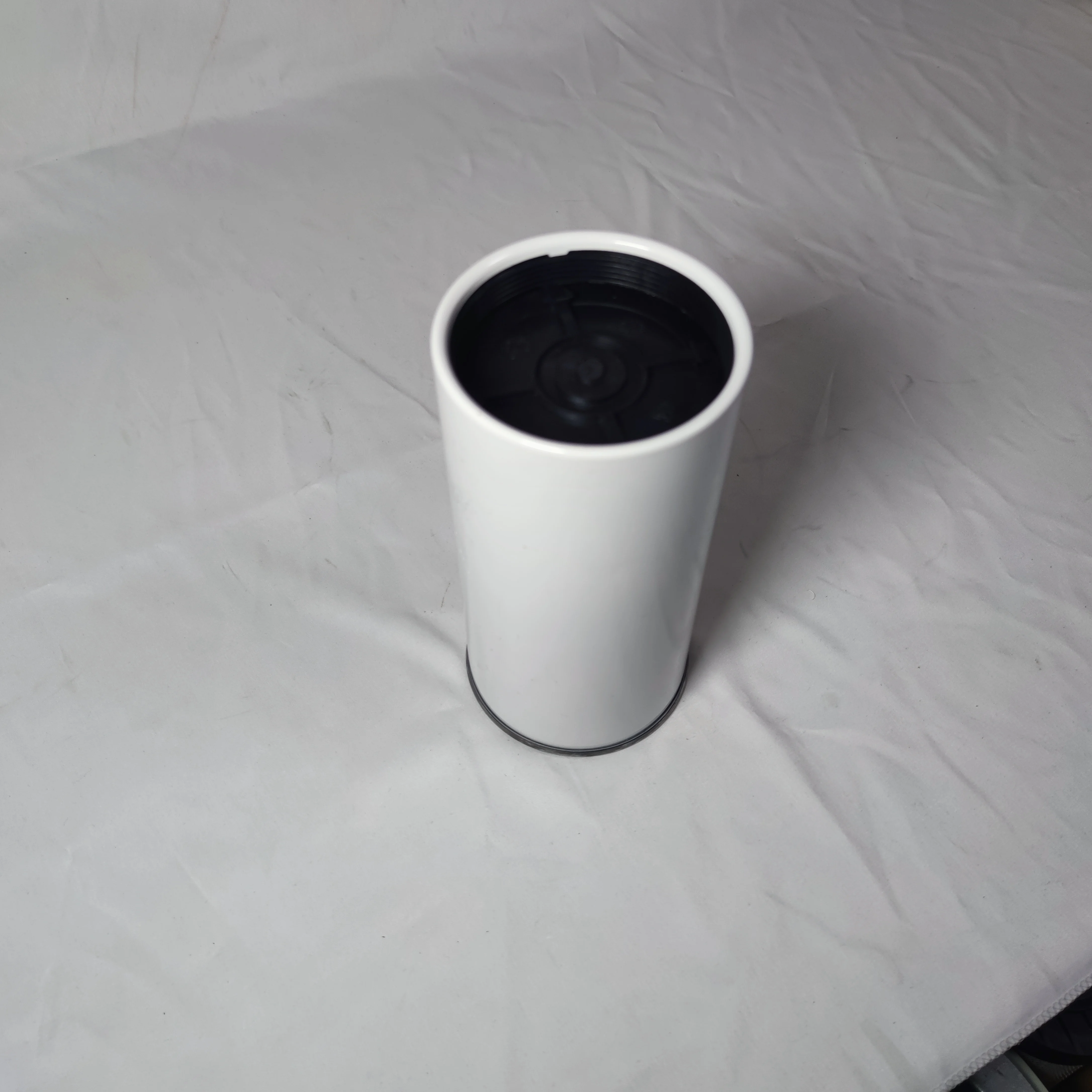 Replacement Screw Air Compressor Parts Oil Filter Element WD962 OEM MANN Filter