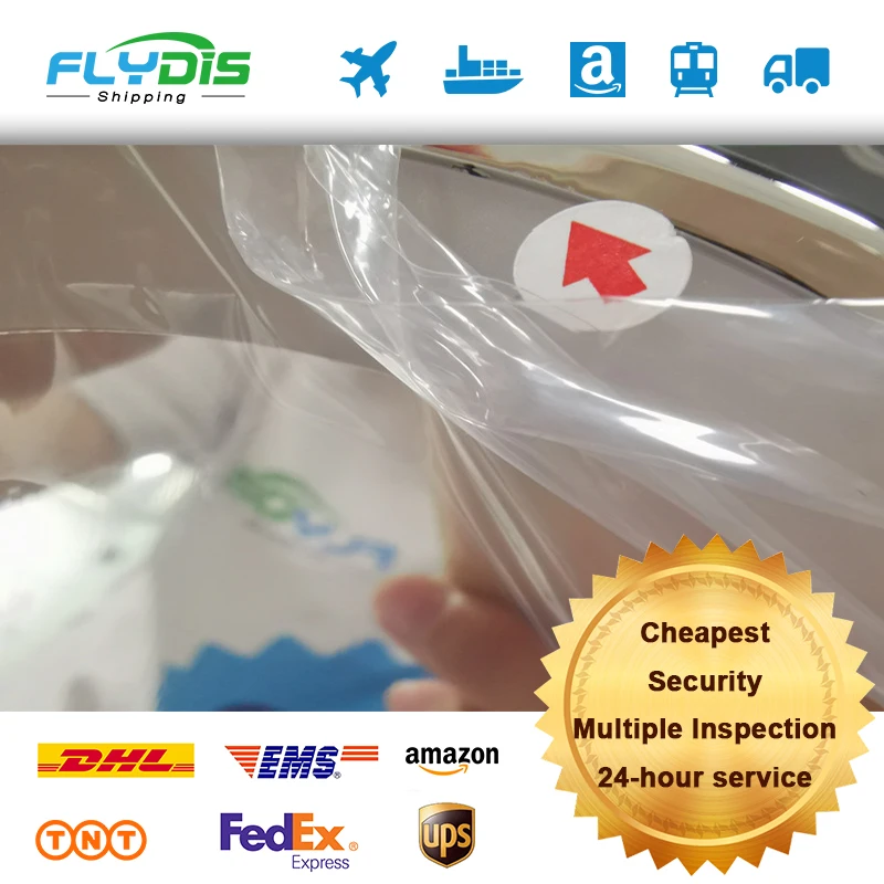 
 США Великобритания FBA контроль качества продукции сервис Шэньчжэнь Китай  