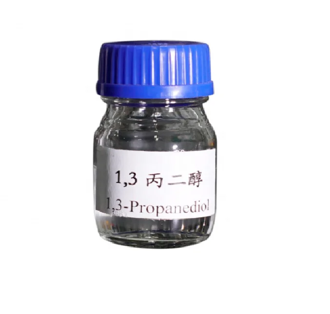 Propylene glycol 57-55-6 Propanediol