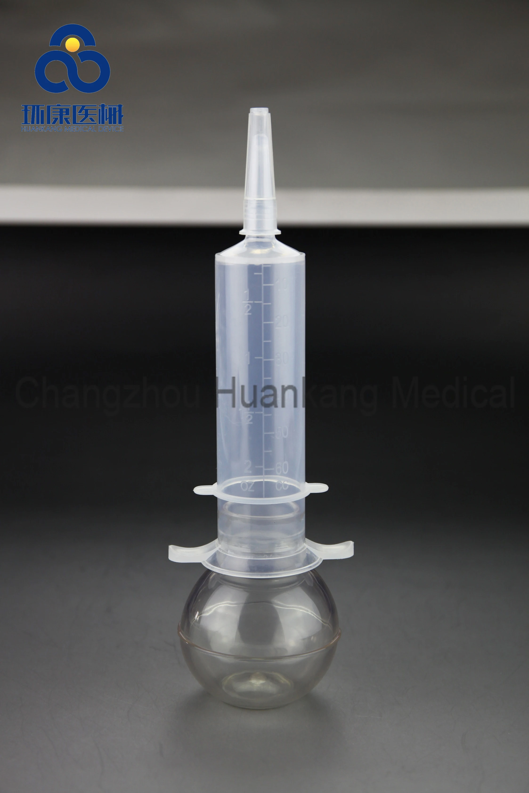 Male Enema Bidet Female Vaginal Irrigator China Export