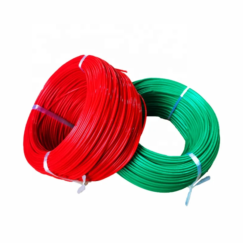 2.5 mm 4KV Silicon Resin Coated Fiberglass Sleeving for Electric Motor Winding