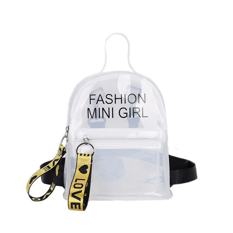 fancy bag-9775 (12).jpg