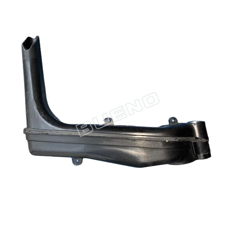 Bueno High Performance Engine Oil Pump - 1s7g6622af