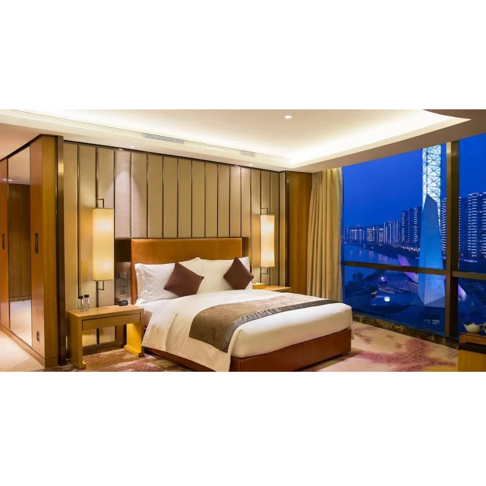 Cheap Jxt  Living Room Furniture Hotel Butterfly Chair Mod