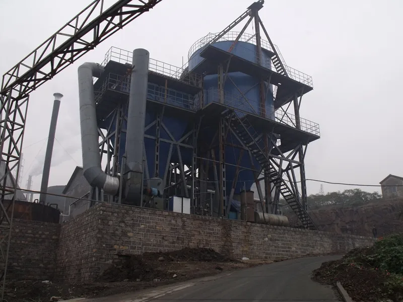 lpg -25 model centrifugal atomizer type industrial & food spray dryer