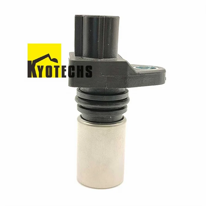 VOE 20450707 D6EEAE2/D7DEAE2/D7EEAE2 Crank Shaft Engine Speed SENSOR