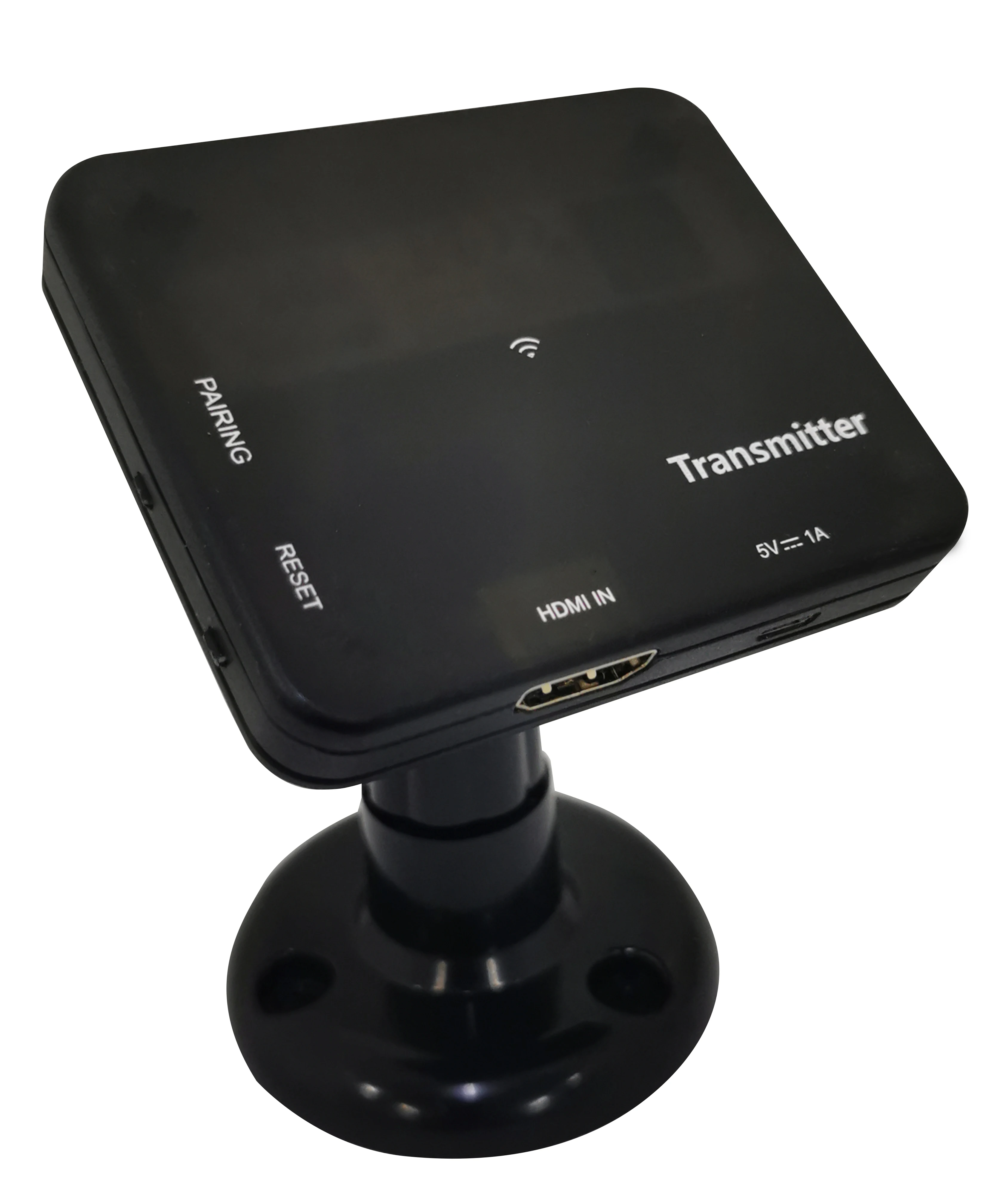 Foxun 4k HDMI беспроводной удлинитель более 60 ГГц