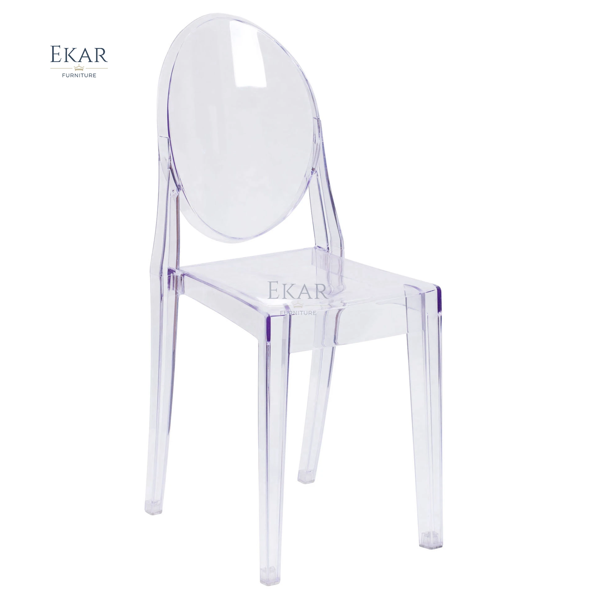 New Design 2 Pcs Cover Model Chivari Rental Hotel Seat Mono Frame Resin Phoenix Plastic Mould Tiffany Wedding Chairs