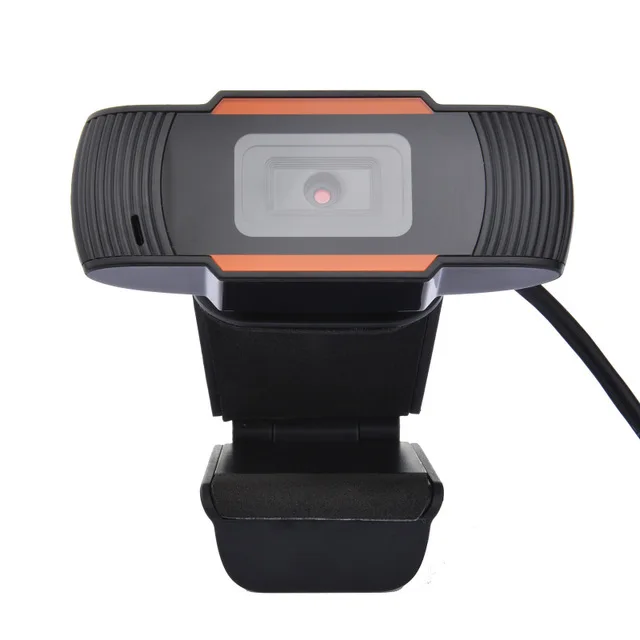 
Temperature camera Pc camera Auto Focus 1080p Max Pixel White Speaker Oem Microphone Status Horizontal wifi camera 1080p 