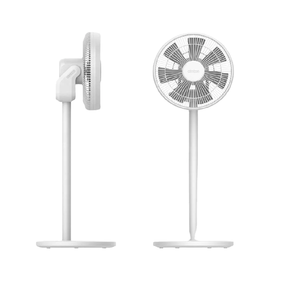 Лучший африканский рынок, 12 В постоянного тока, вентилятор на солнечной батарее, 16 дюймов, вентилятор на солнечной энергии, батарея для автономной системы на солнечной батарее, 10 Вт, бесщеточный вентилятор постоянного тока