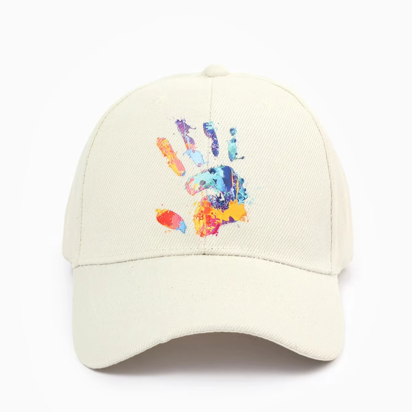 Шляпа большого размера для команды LA Los Angeles Dodgers бейсболка с закрытой шляпой Солнцезащитная шляпа многоцветная принтом