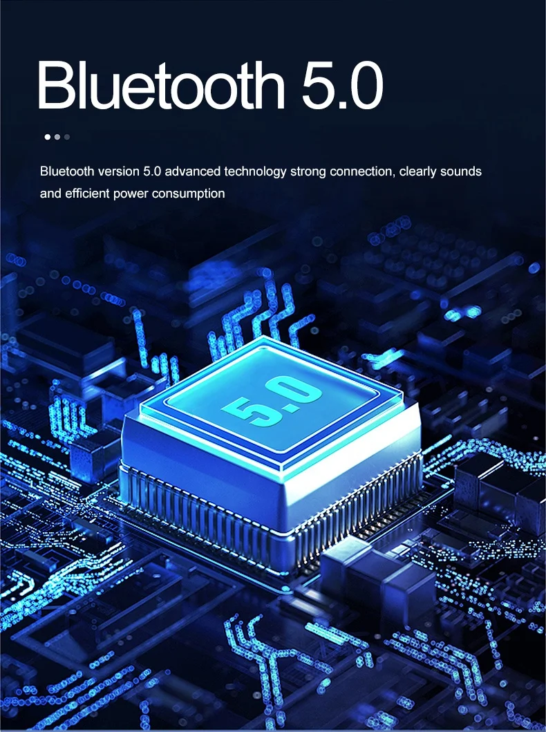 AGETUNR T73 BT V5.0 PD/QC3.0 Fast Charge Car Bluetooth FM Transmitter with AUX audio Port Handsfree call U disk Mp3 music player