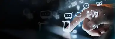 Stock Exchange Management Software