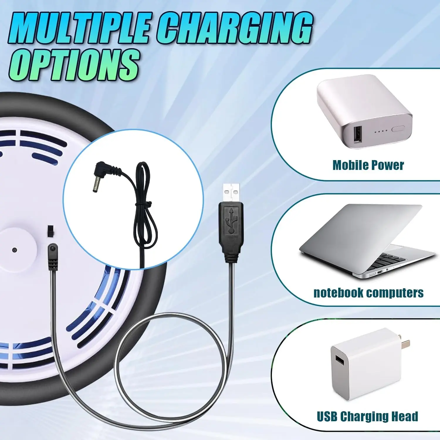 Kids sport Game Hover Soccer Ball With Led Light And Music Goal Soccer Ball Set Indoor Playing Sport Game Outdoor Toys