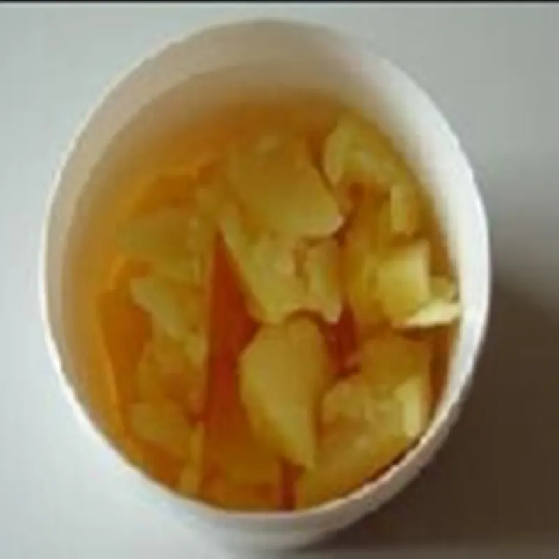 Hot Selling Cosmetic grade Lanolin Ointment /Lanolin Anhydrous Cas no. 8006-54-0