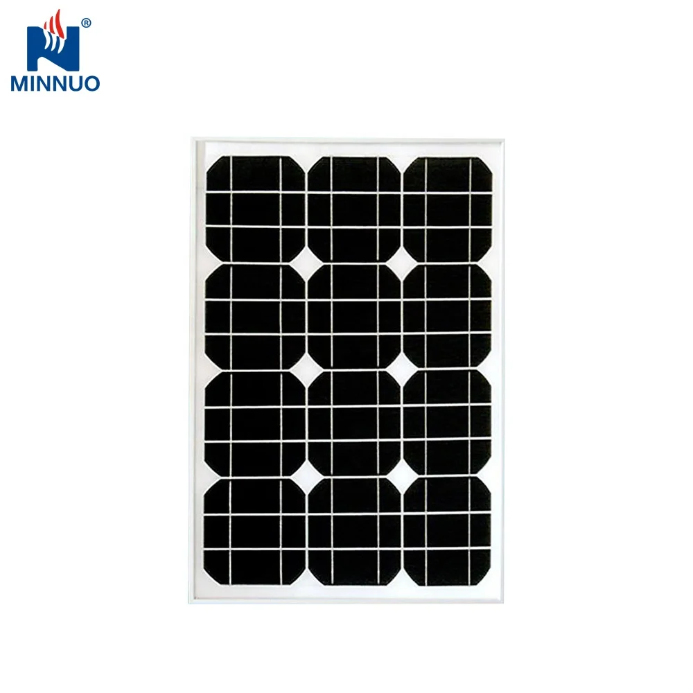  10kw Солнечный отслежыватель солнца цена 2 оси системы Улавливателя солнечной энергии с горячее