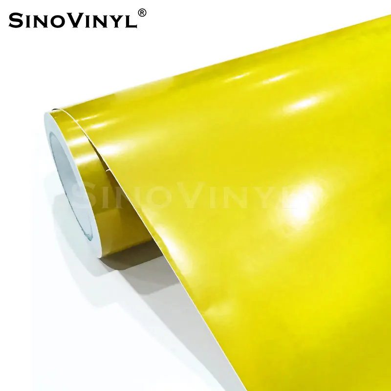 PVC Die Cut Vinyl Sticker Roll PVC Car Decal Self Adhesive Sign Film Advertising Vinyl Sticker Cutting Vinyl