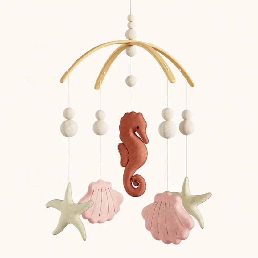 Детские товары