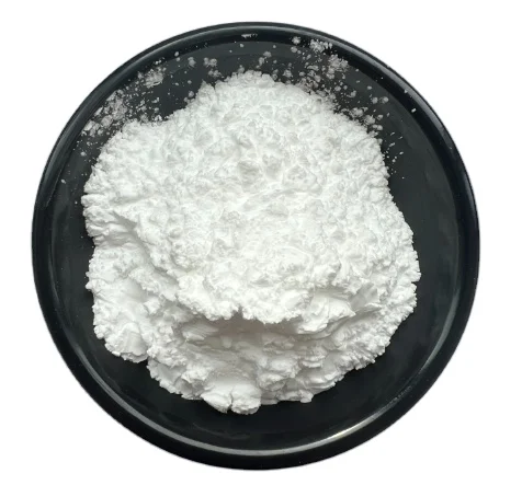Best selling TOP Manufacturer supply High quality Pharmaceutical Grade Dihexa Peptide Powder CAS 1401708-83-5