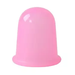 Good Quality Factory Directly Silicone Therapy Cupping Set Cellulite