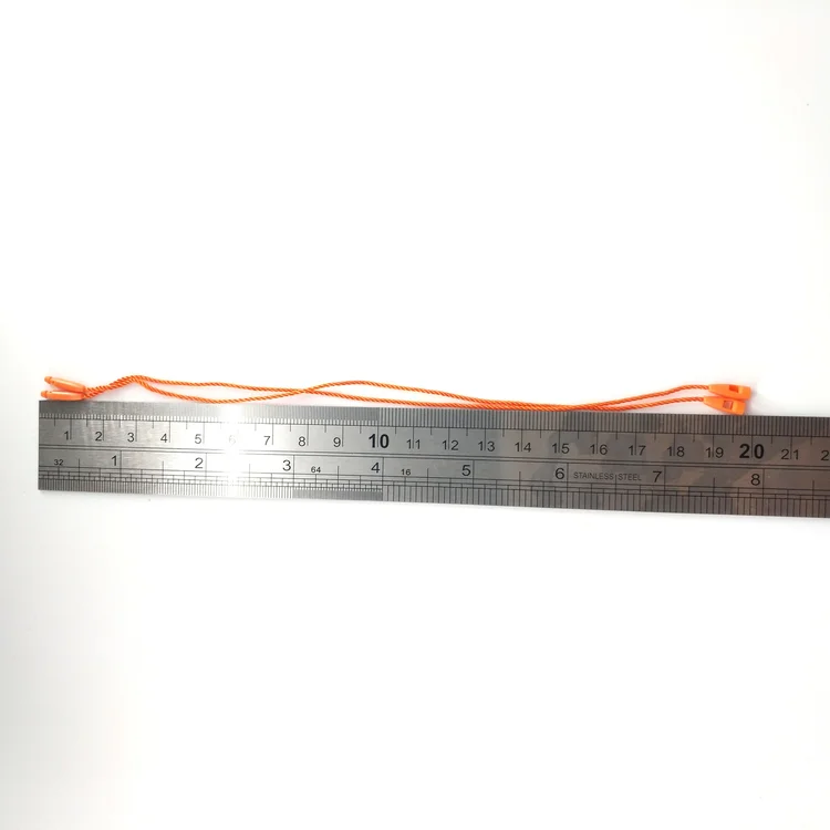 Best  China Manufacturer T-Shirt jean  hang tagstring swing   Garment  hangen Schaukel Kostum