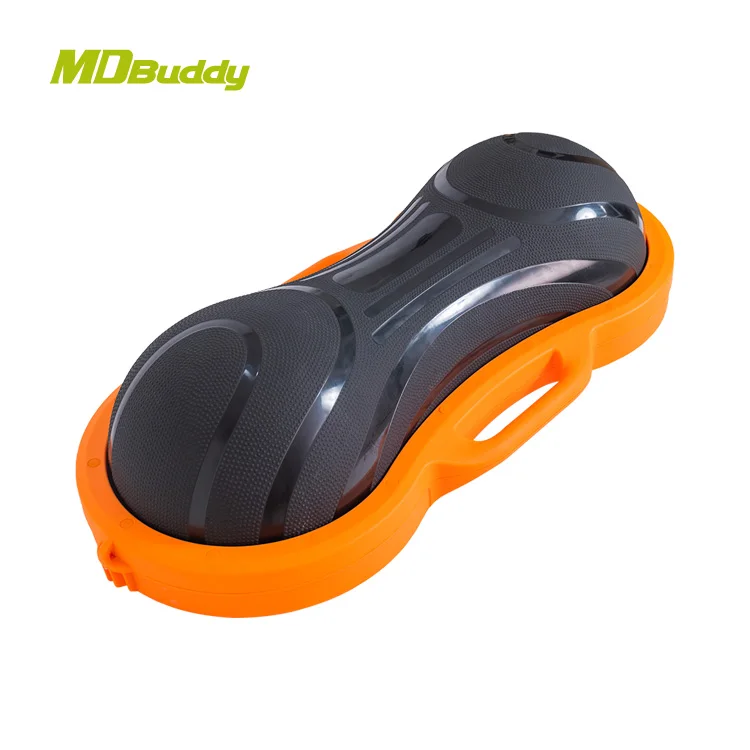 Профессиональный тренажер для баланса MD Buddy