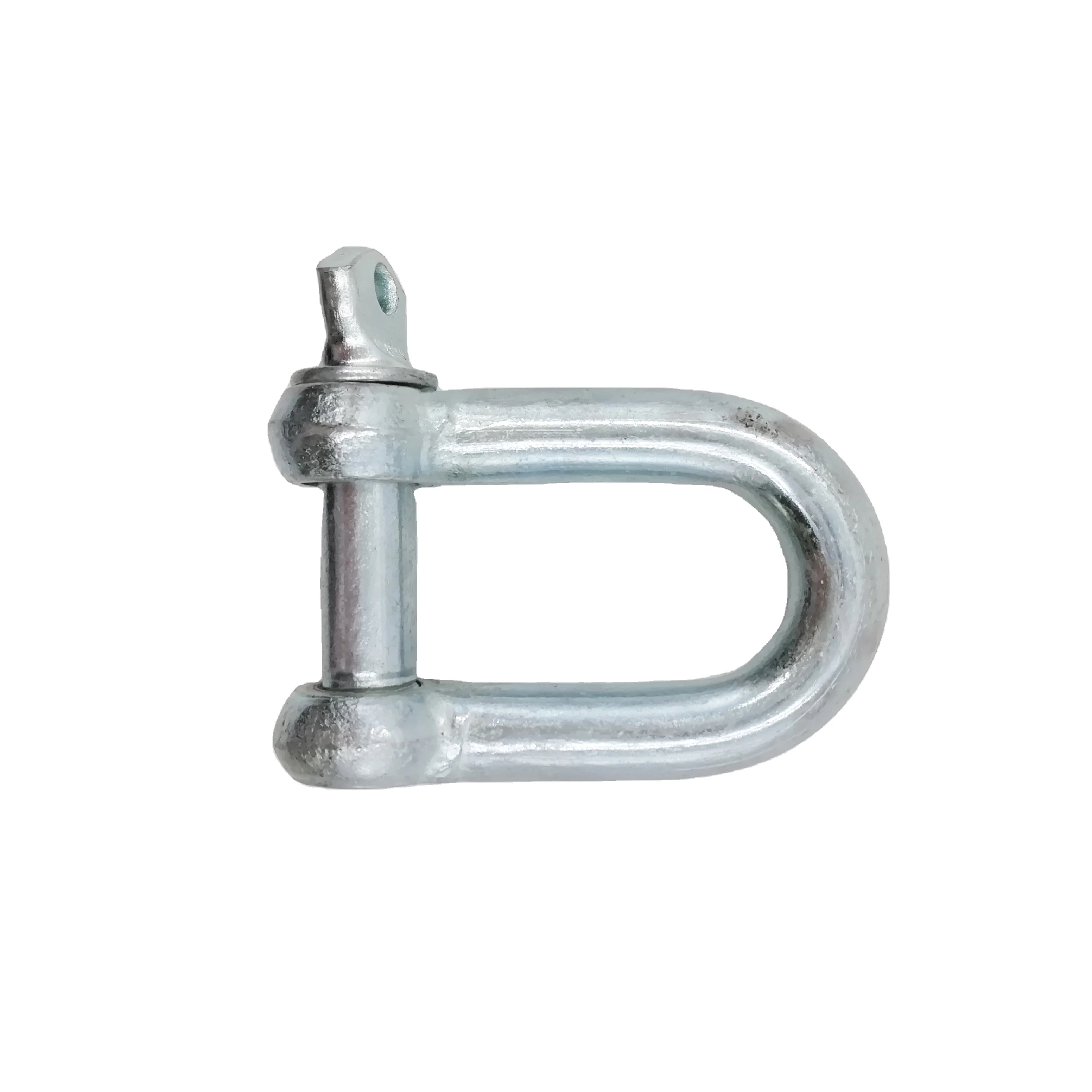 European type Large d Shackle