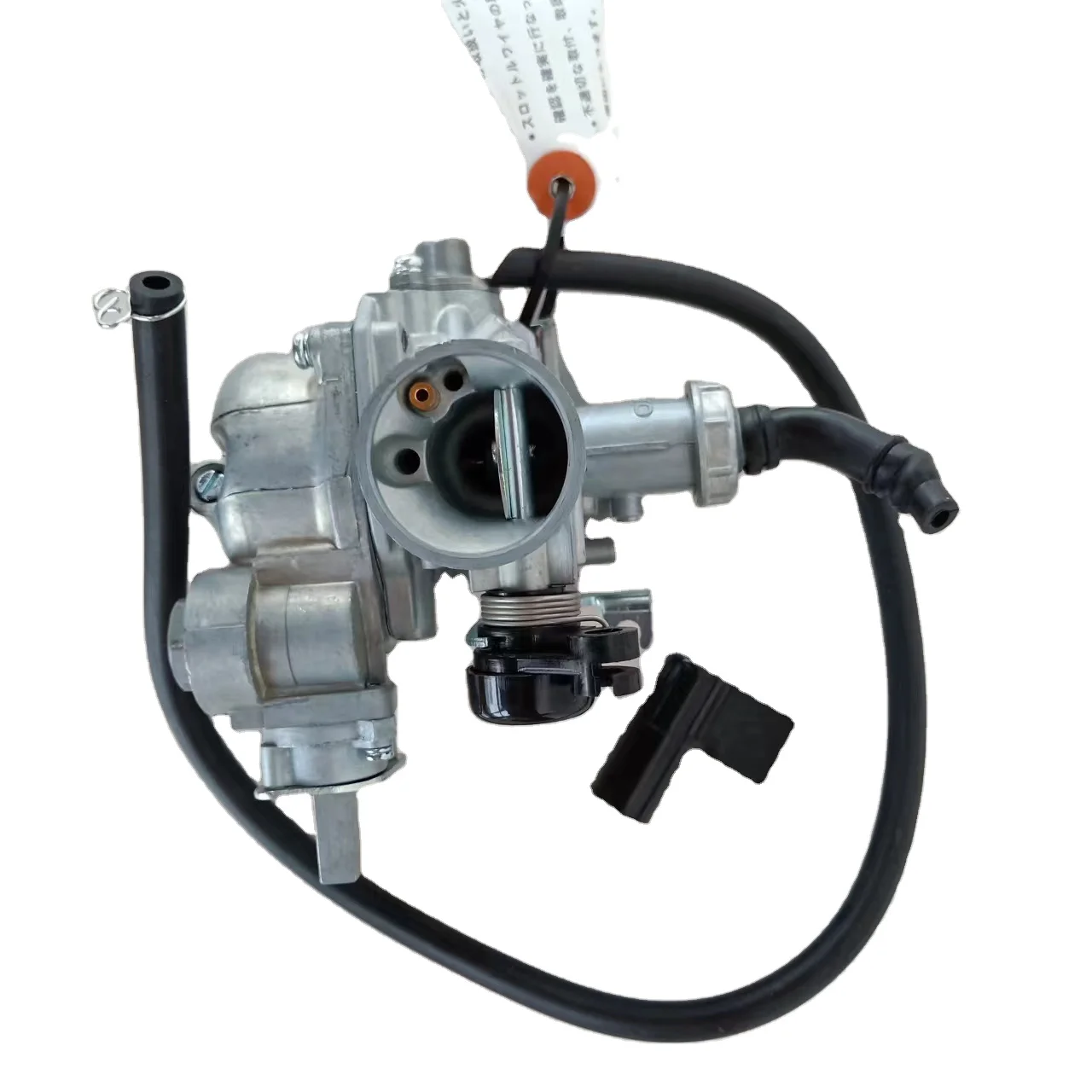 Motorcycle Carburetor for 250cc for Bajaj Boxer Motorcycle Carburetor